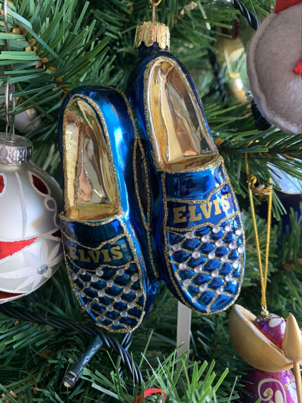 Princess- Sleeping Beauty