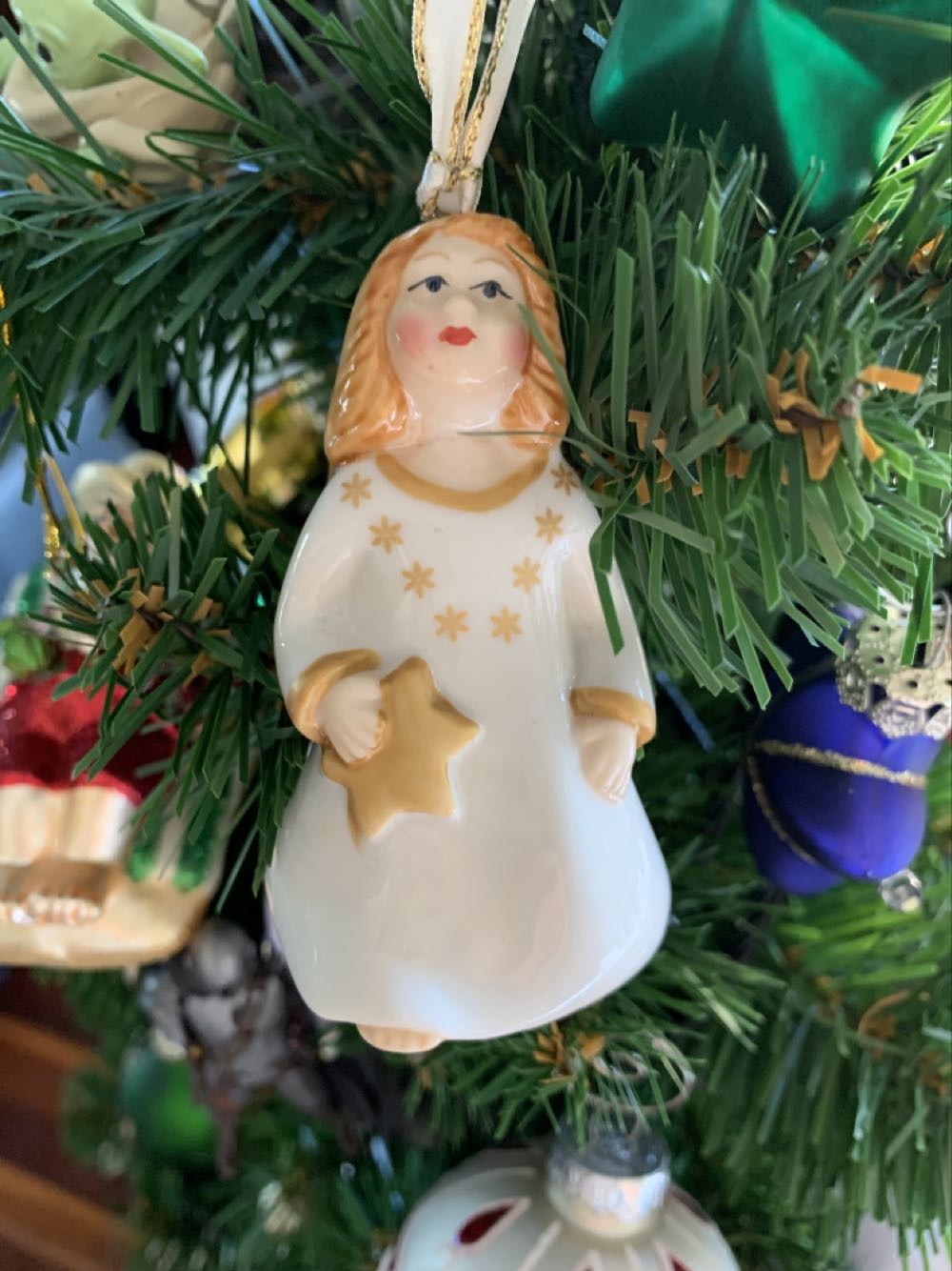 Harley Davidson Christmas Decoration Collection Cavanagh Walrus Riding Motorcycle