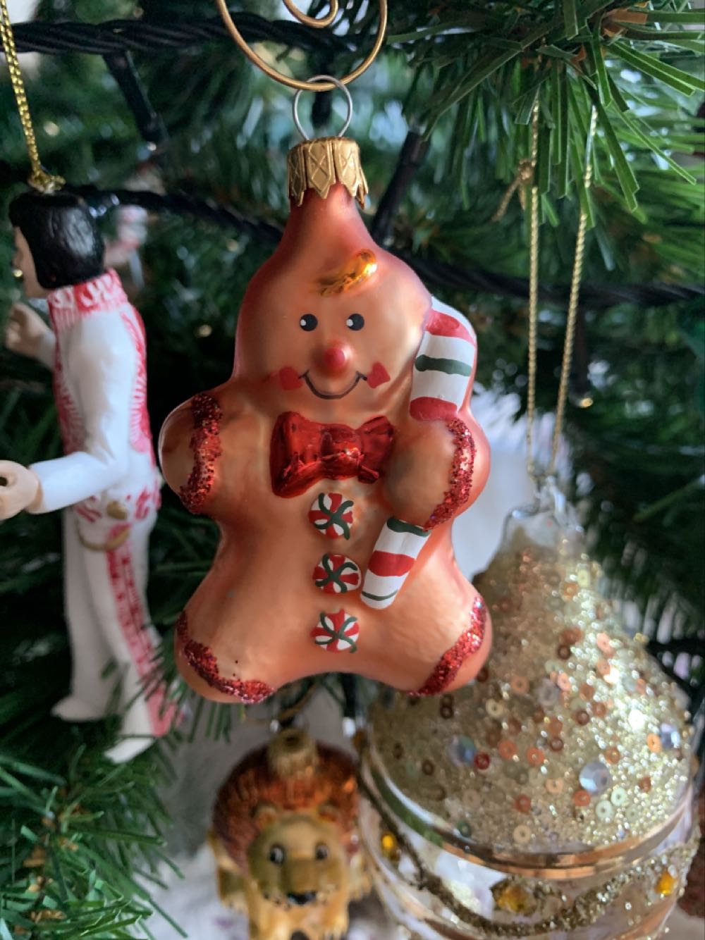 Toy Story - Jessie On Bullseye With Lasso