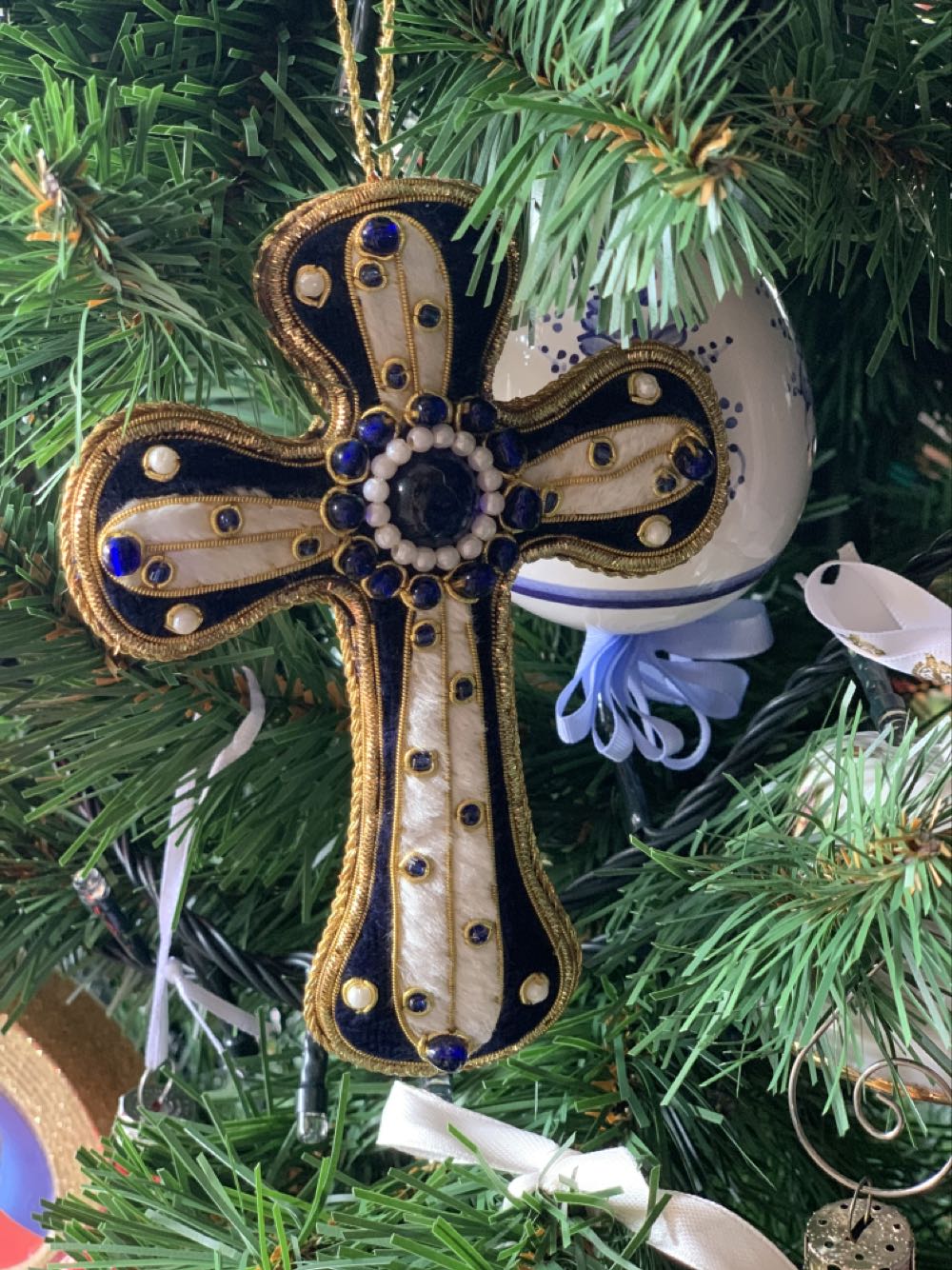 Nostalgic Houses And Shops - Toy Shop