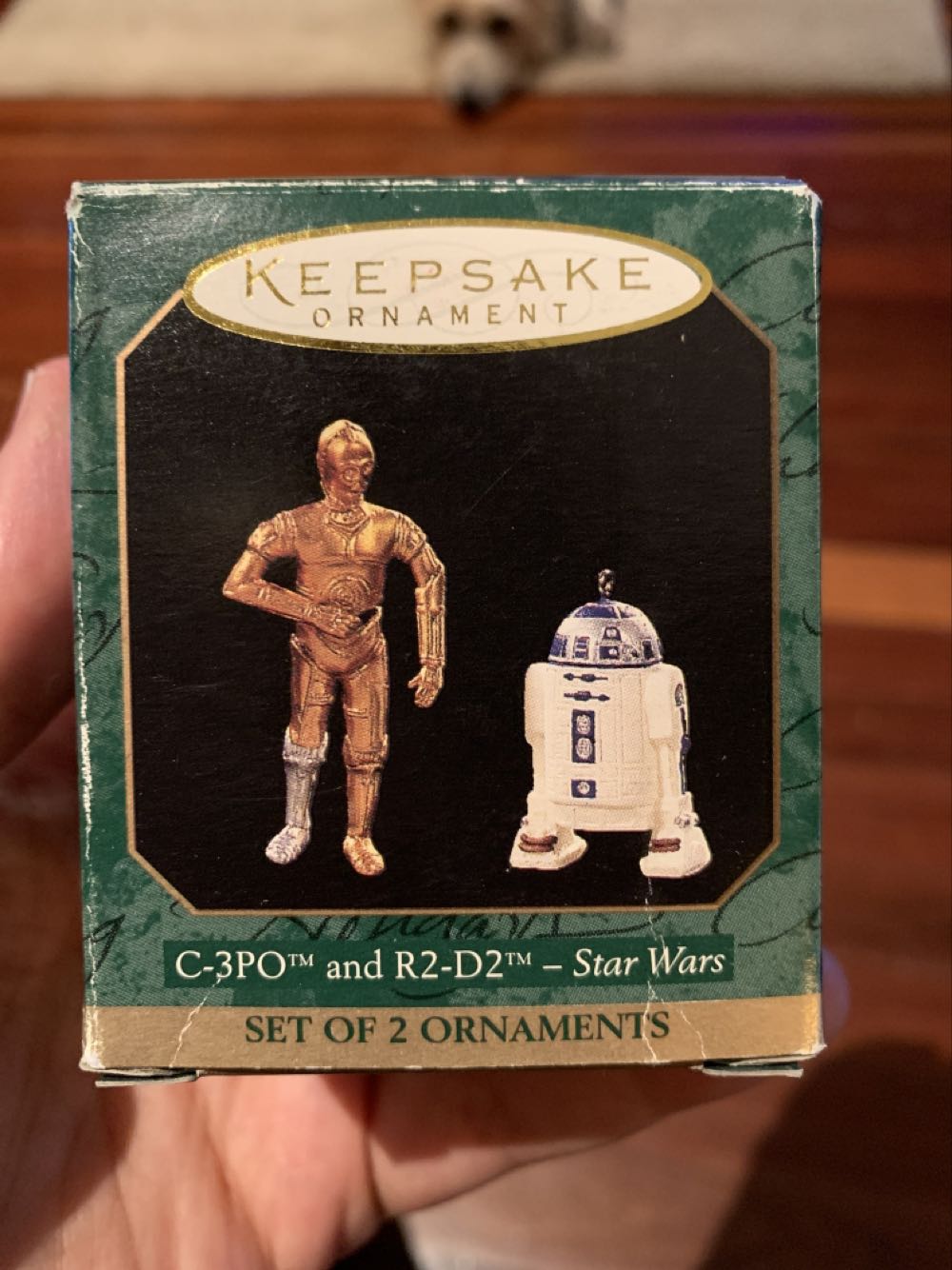 Pelota Autografiada Barry Bonds