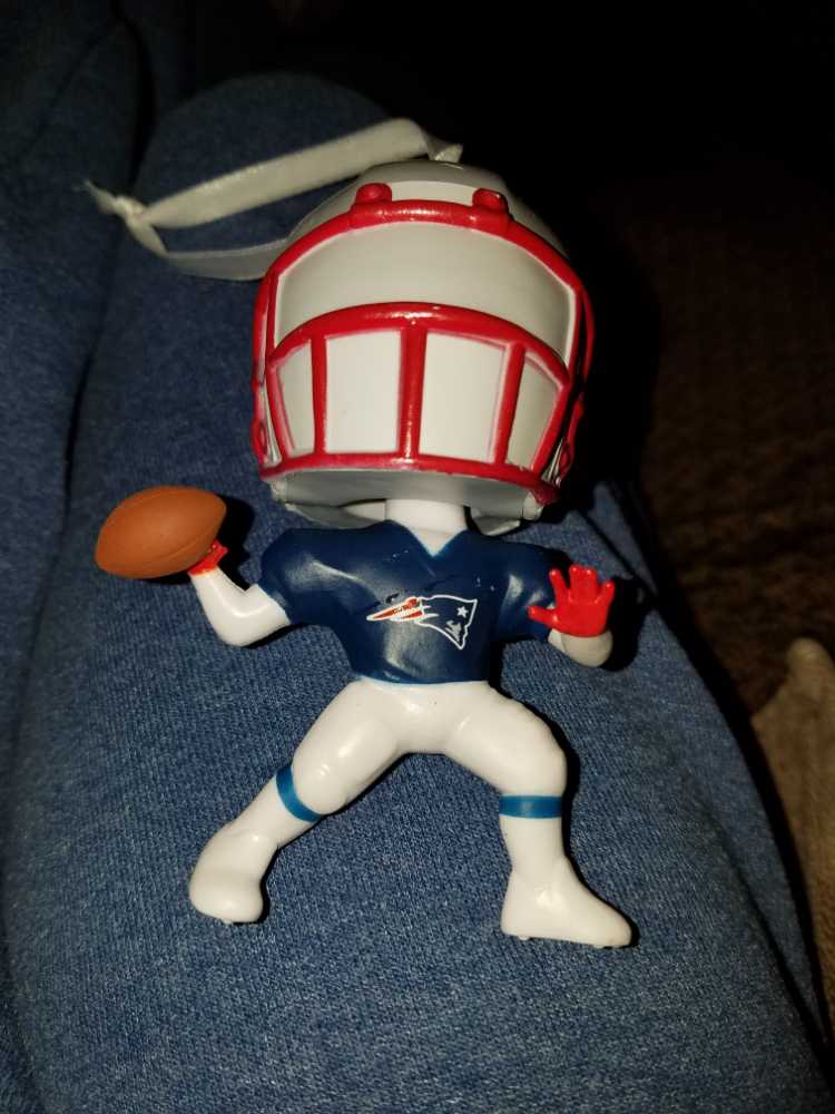 Rapunzel - With Paint Brush