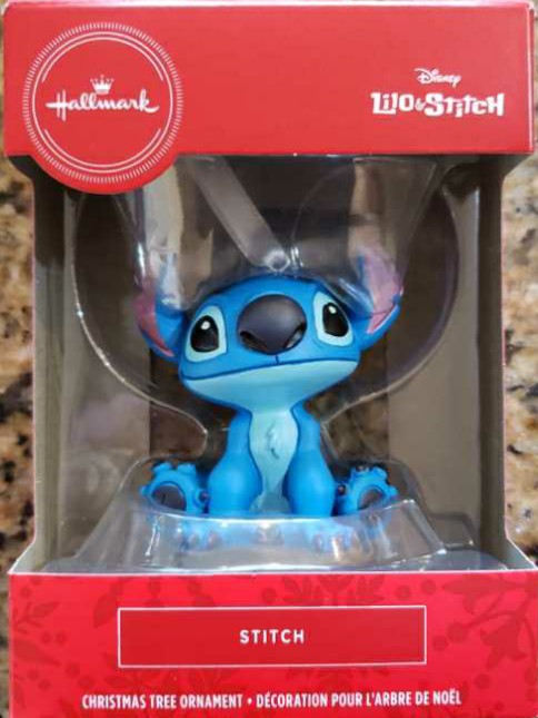 Let’s Play Hockey Animated