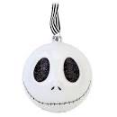 Toy Story Book Set - Ham