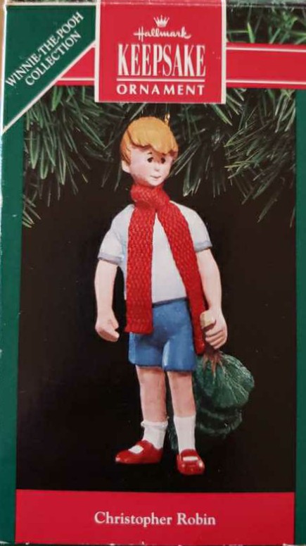 Barbie : Set #19, Matinee Fashion 2012