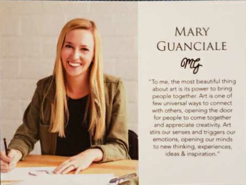 Fiona - A Star Is Born - Cincinnati Zoo & Botanical Garden (Animals) ornament collectible - Main Image 4