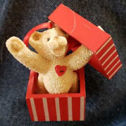 Matador Flatpak Toiletry Case