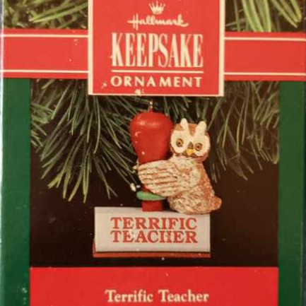 Santa’s Favorite Sweet Treats For The Christmas Season