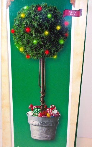 Star Trek The Man Trap