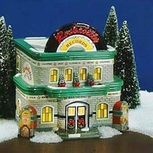 Guardians of the Galaxy