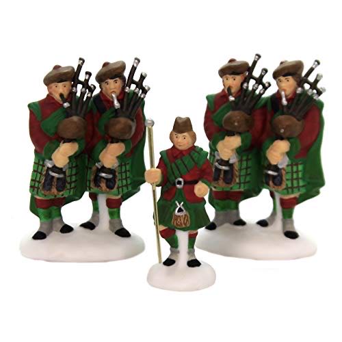 Tinkerbell - In Lamp