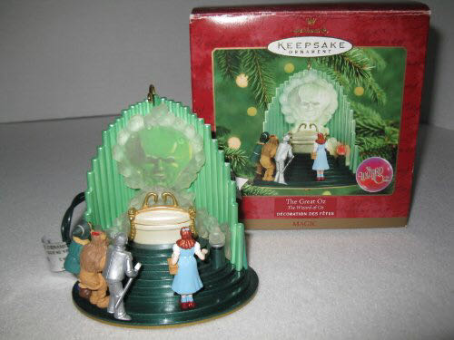 I Want A Hippopotamus For Christmas