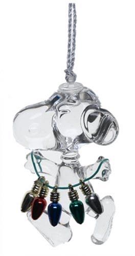 Carlton Cards Garfield’s Perfect Pal Christmas Ornament Iob