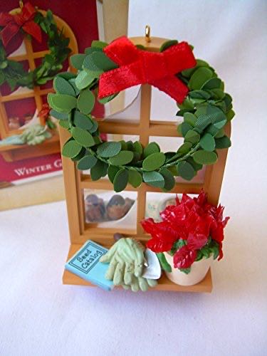 Bear With Blue Shirt And Red Pants