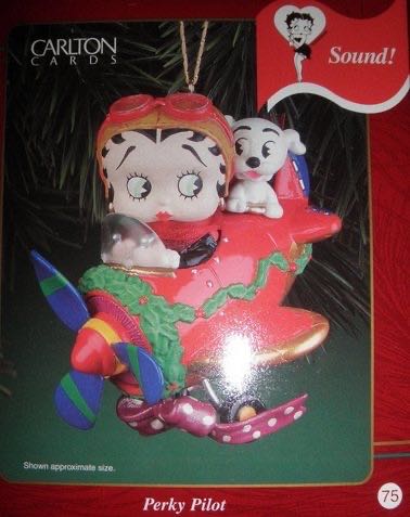 Beauty And The Beast - Chip (broken)