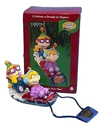 Gold Foil Snowflakes Luncheon Napkins