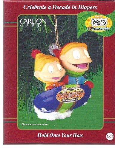 Light-Up Snowman With Pink Scarf And Earmuffs