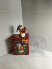 Snoopy Christmas Decorations