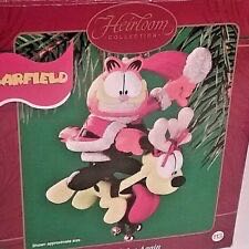 Luke Skywalker (Mini)