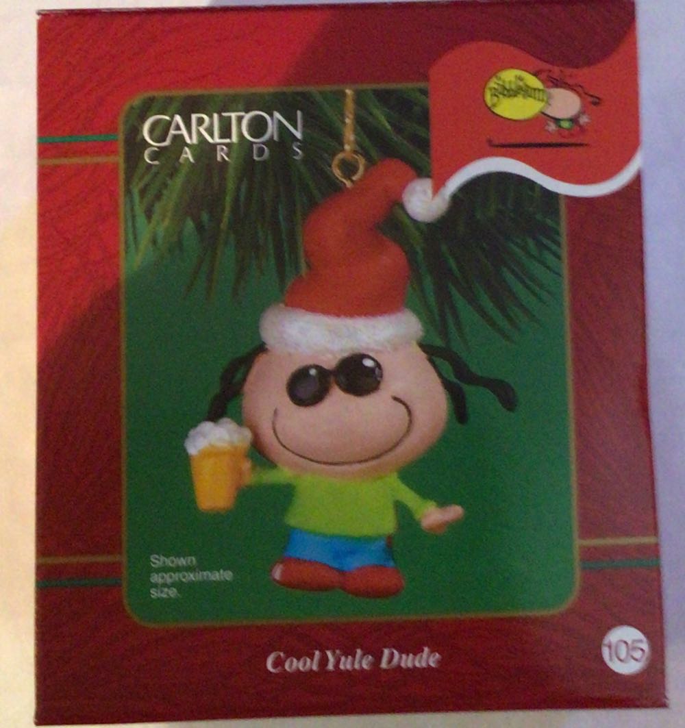 Jake - Jake and the Neverland Pirates