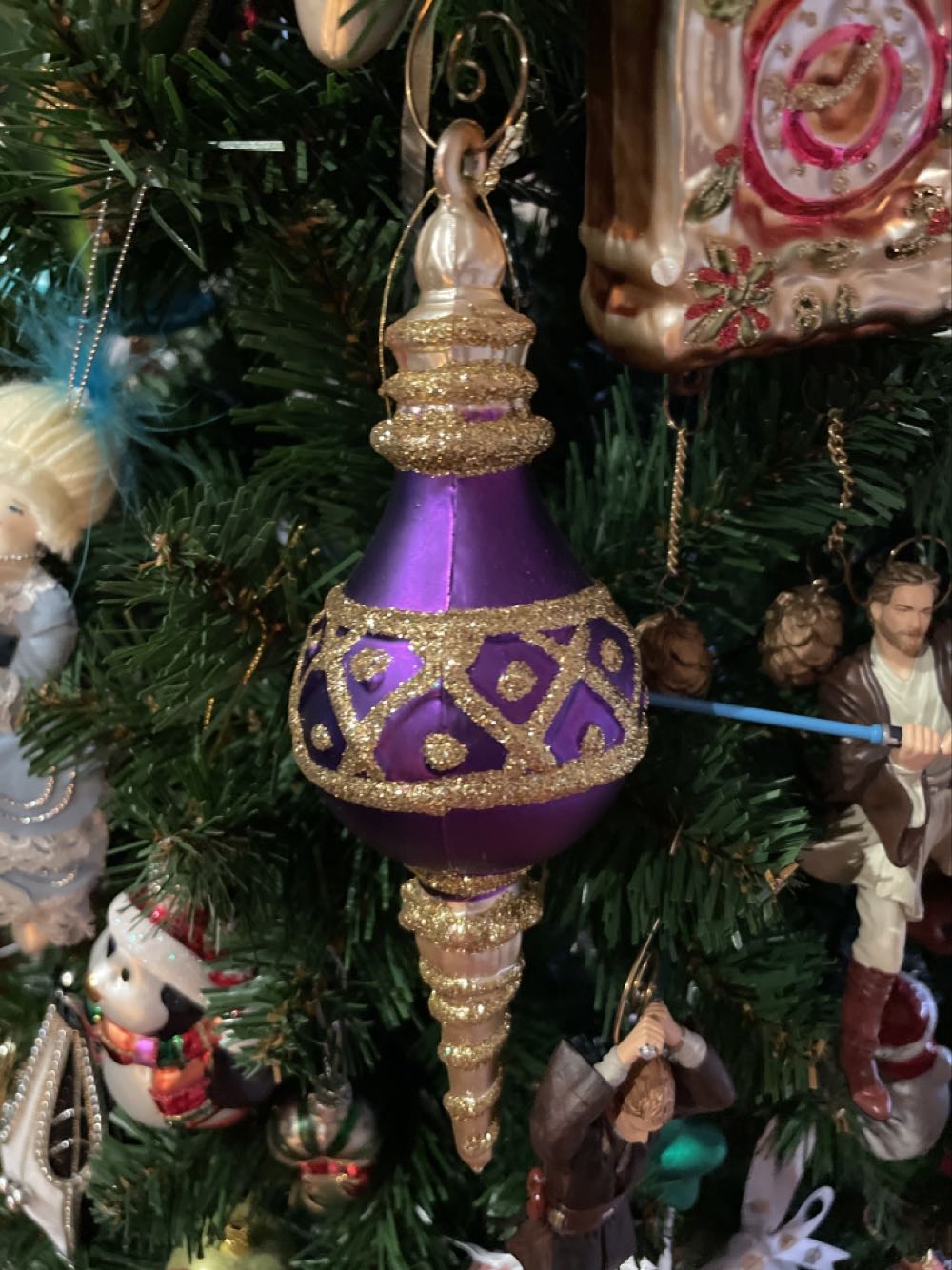 San Sebastian Church