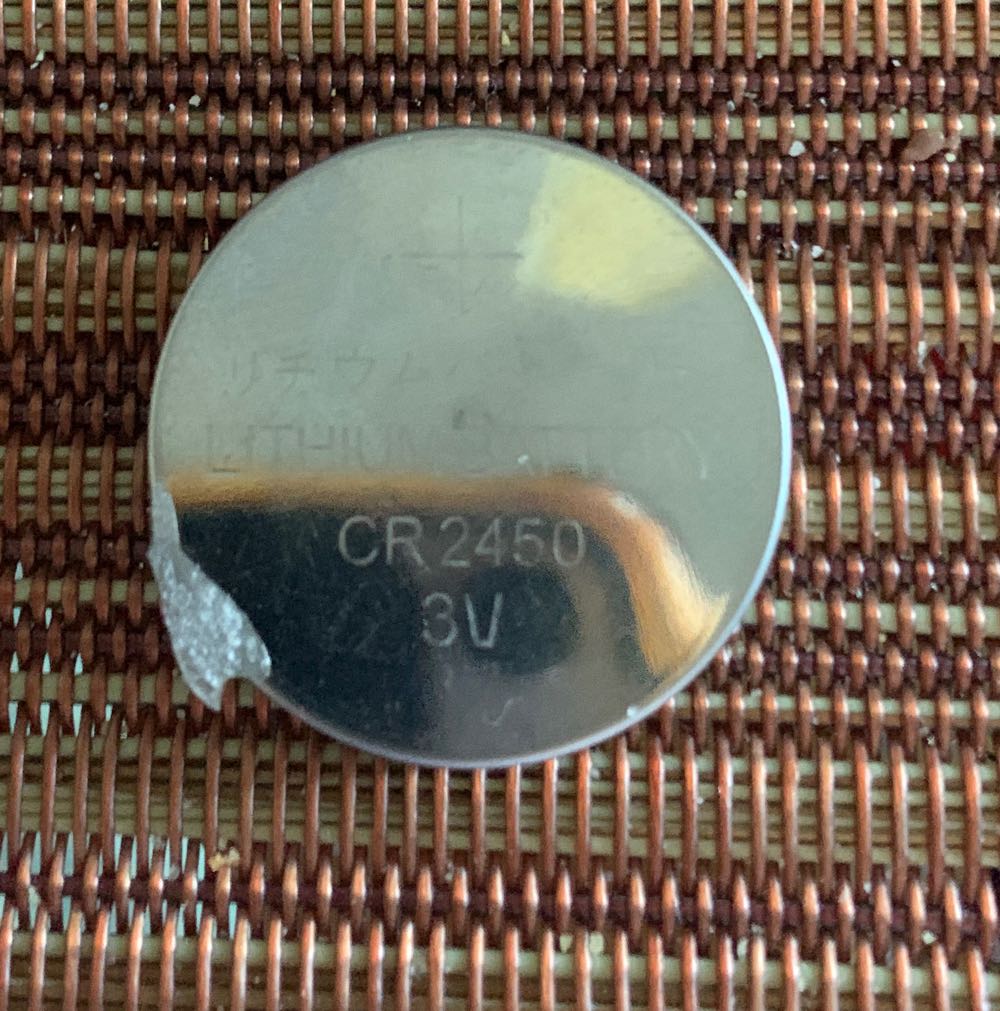 Snowman Ball Ornament   ornament collectible - Main Image 3