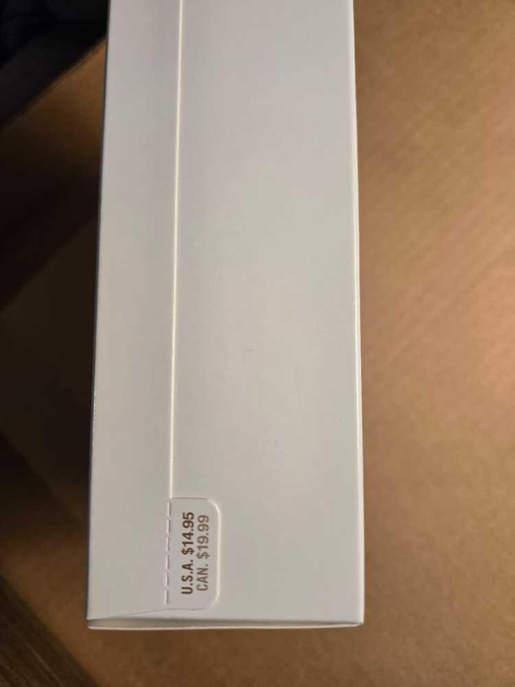 St. Nicholas Hallmark Ornament - None ornament collectible [Barcode 795902163716] - Main Image 4