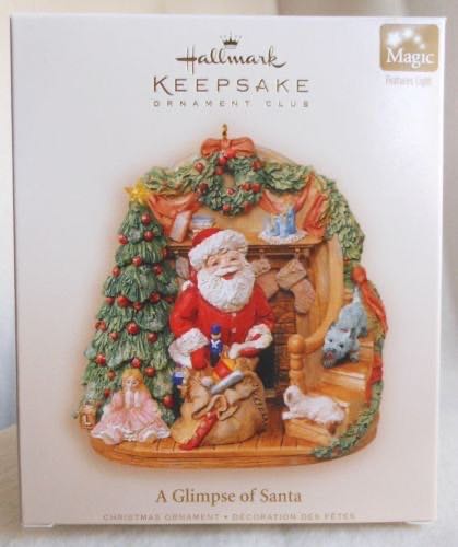 Wood Led Nativity Rogers Gardens