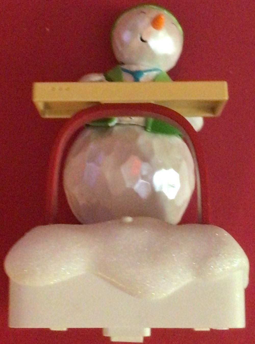 Monsters Inc Book Set - Sully