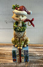 Panic In The Year Zero / The Last Man On Earth