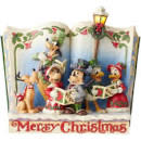 Packers Super Bowl football