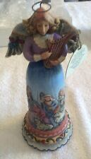 Grey Squirrel In Baseball Glove