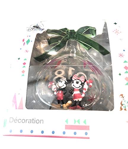 Fiona - A Star Is Born