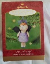 Elvis Green Christmas Guitar