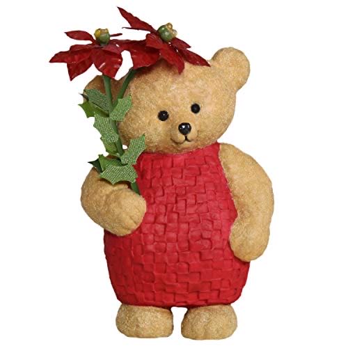 Star Trek Legends: #6 Lieutenant Nyota Uhura