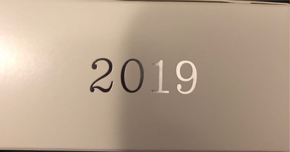 Grandma’s Fridge - Kitchen (Food Tree) ornament collectible [Barcode 763795404742] - Main Image 4