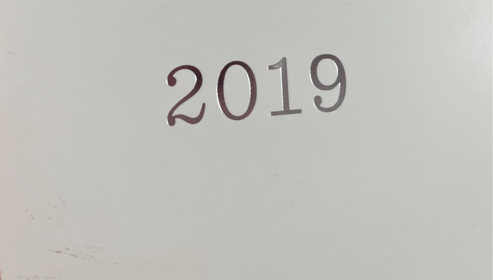 CC’19 Slide Into Fun - Crayola (Crayola) ornament collectible [Barcode 763795467099] - Main Image 3