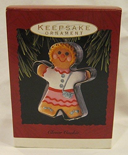 My Little Pocket Library Christmas