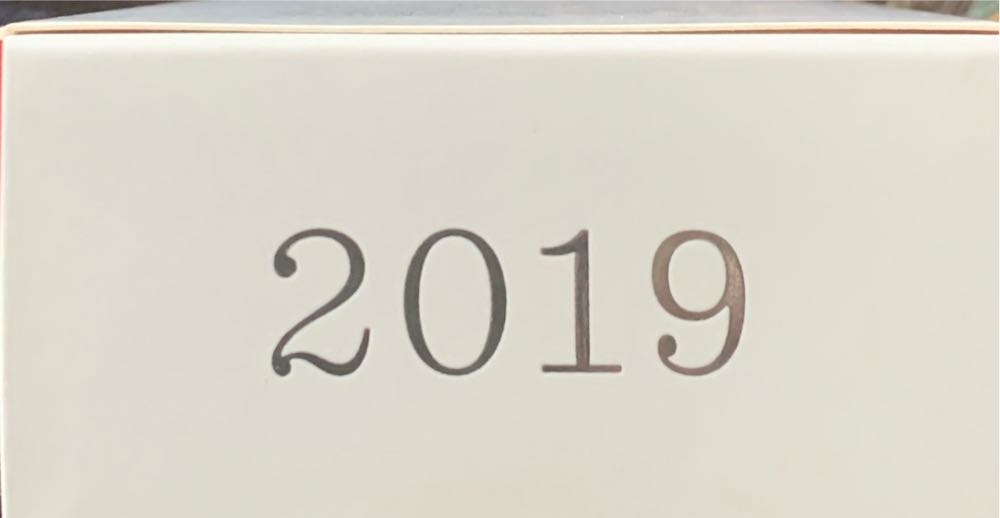 Barbie On The Avenue  (Barbie) ornament collectible [Barcode 763795458080] - Main Image 3