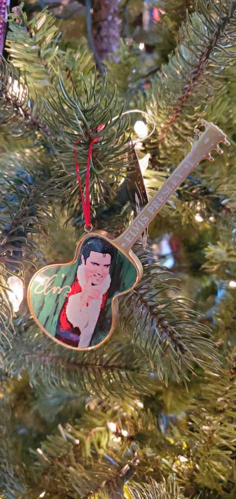 The Family Tree Photo Holder