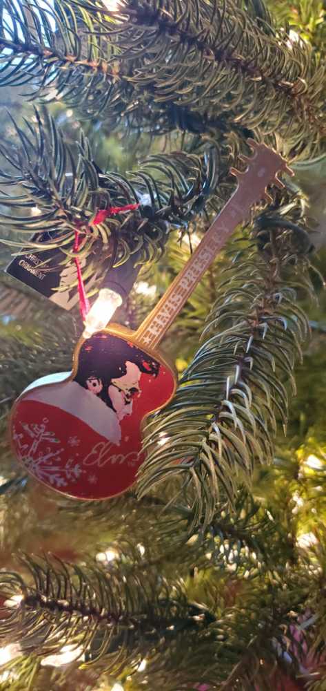 Snow White Holding A Bow