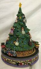 Small Angel With Red Robe