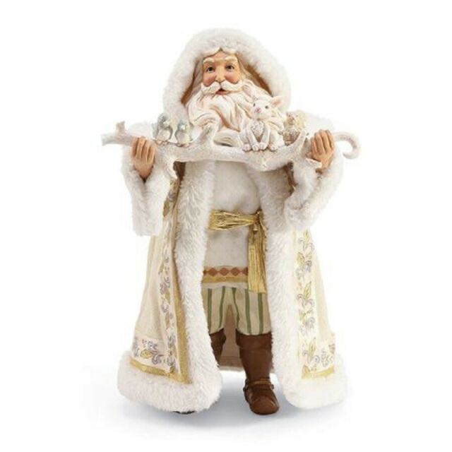 Hot Cocoa - Blue Mug