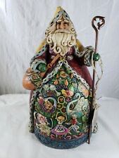 The Season Of Giving