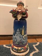 1994 Keepsake Of Membership