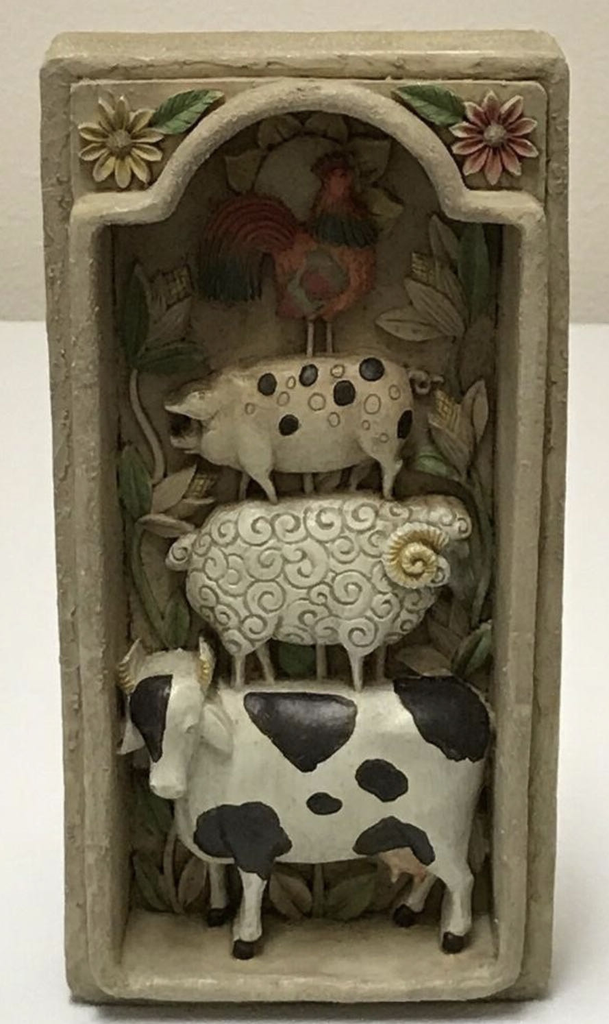 Hallmark Keepsake My First Christmas