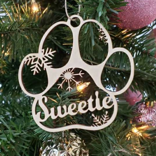 Cars Book Set - Luigi