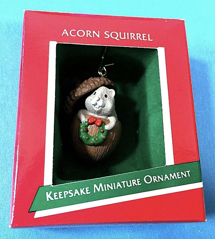 1933 Cleveland Indians