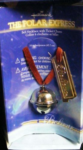 Santa Reading Letters