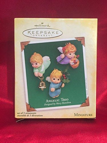 National railroad museum train 2005